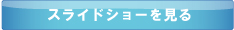 スライドショー